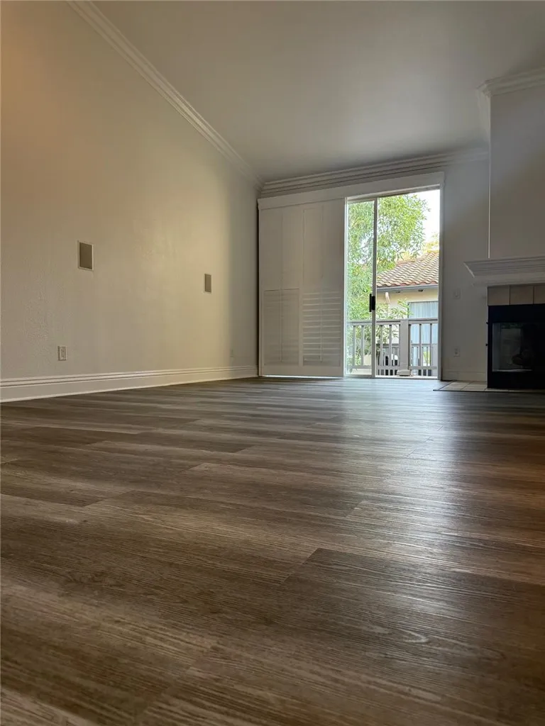 Additional image 41 of 28 Via Alivio, Rancho Santa Margarita, CA 92688