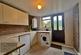 Additional image 11 of Woodkind Hey, Wirral, CH63