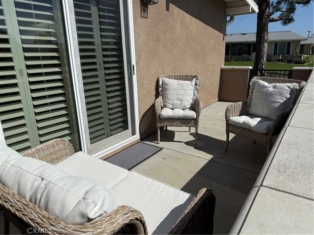 Additional image 36 of 13220 St. Andrews Dr. 253F, Seal Beach, CA 90740