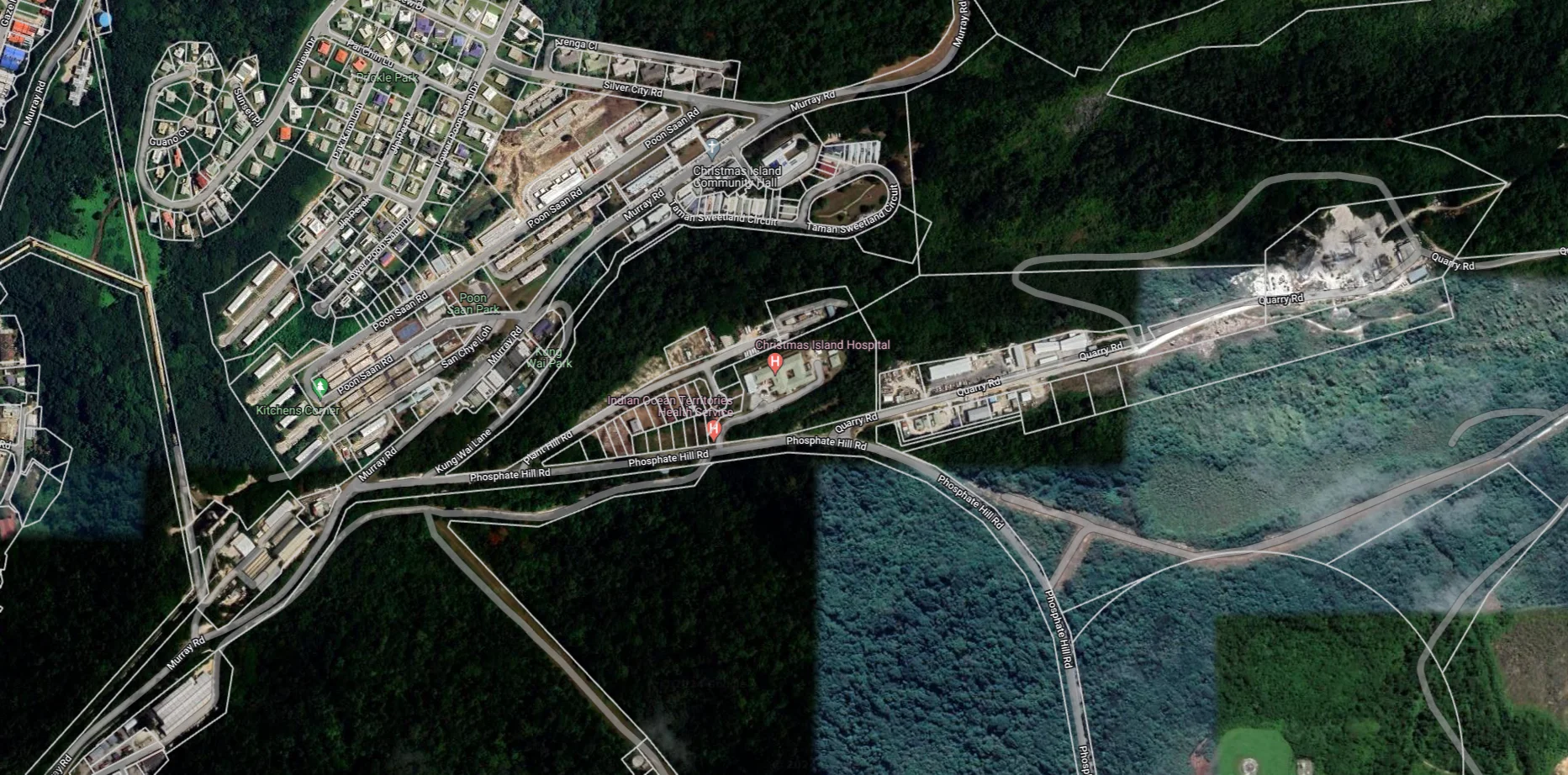 Additional image 3 of 2 Plant Hill Road, Christmas Island WA 6798