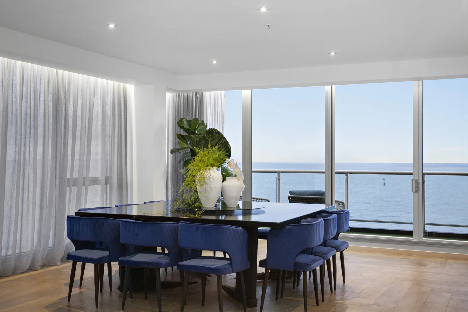 Additional image 7 of 901/65 Beach Street, Port Melbourne VIC 3207