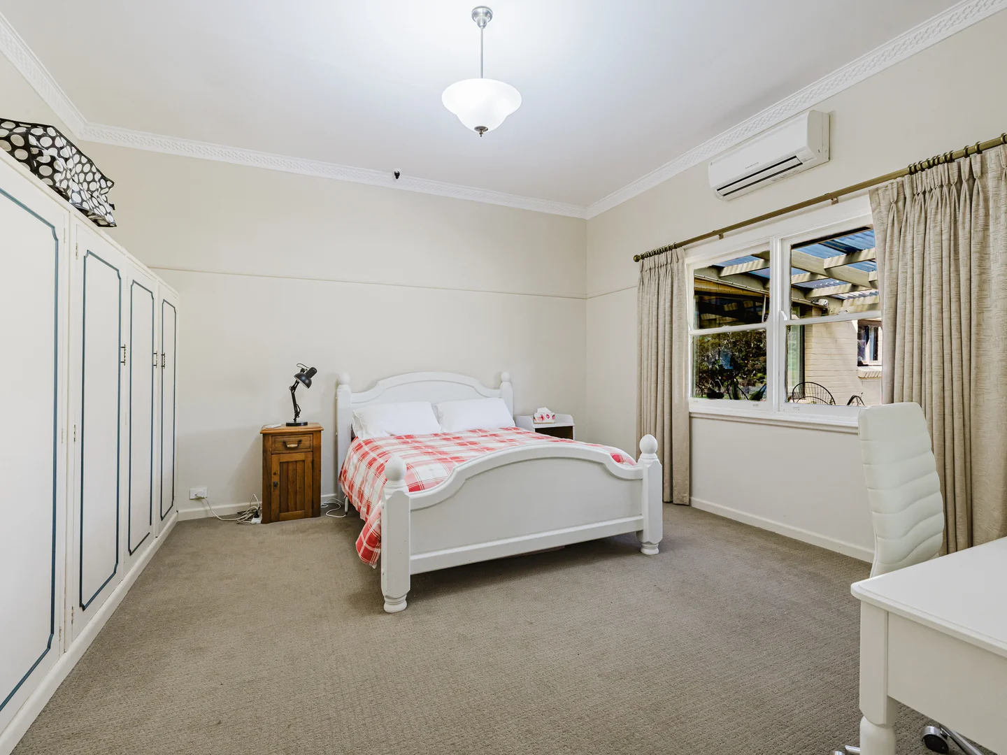 Additional image 13 of 1457 Glenmore Road, Glenmore VIC 3340