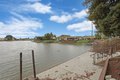 Additional image 59 of 7308 Lighthouse Dr, Stockton, CA, 95219