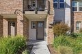 Additional image 3 of 855 Cotati Ter Unit 2, Sunnyvale, CA, 94085