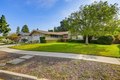 Additional image 2 of 11532 Baggett St, Garden Grove, CA, 92840