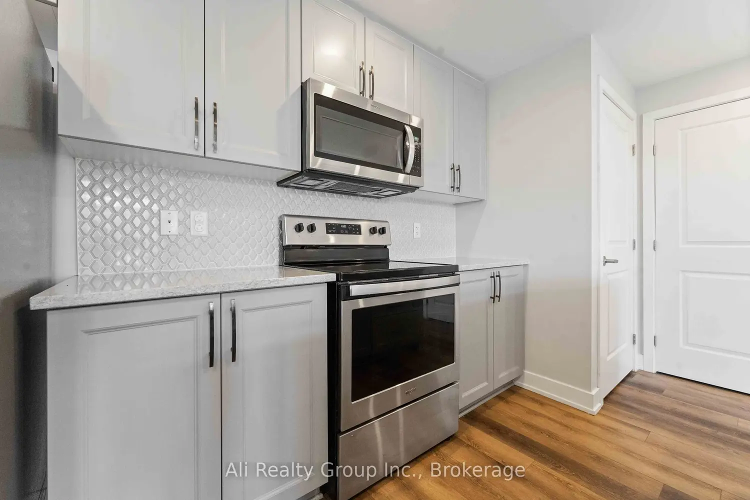 Additional image 5 of 147 Fairweather Street