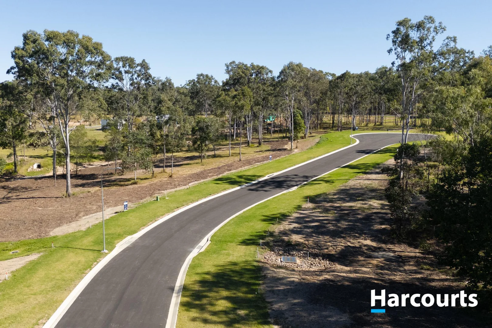 Additional image 5 of 242 Gentle Annie Road, Apple Tree Creek QLD 4660