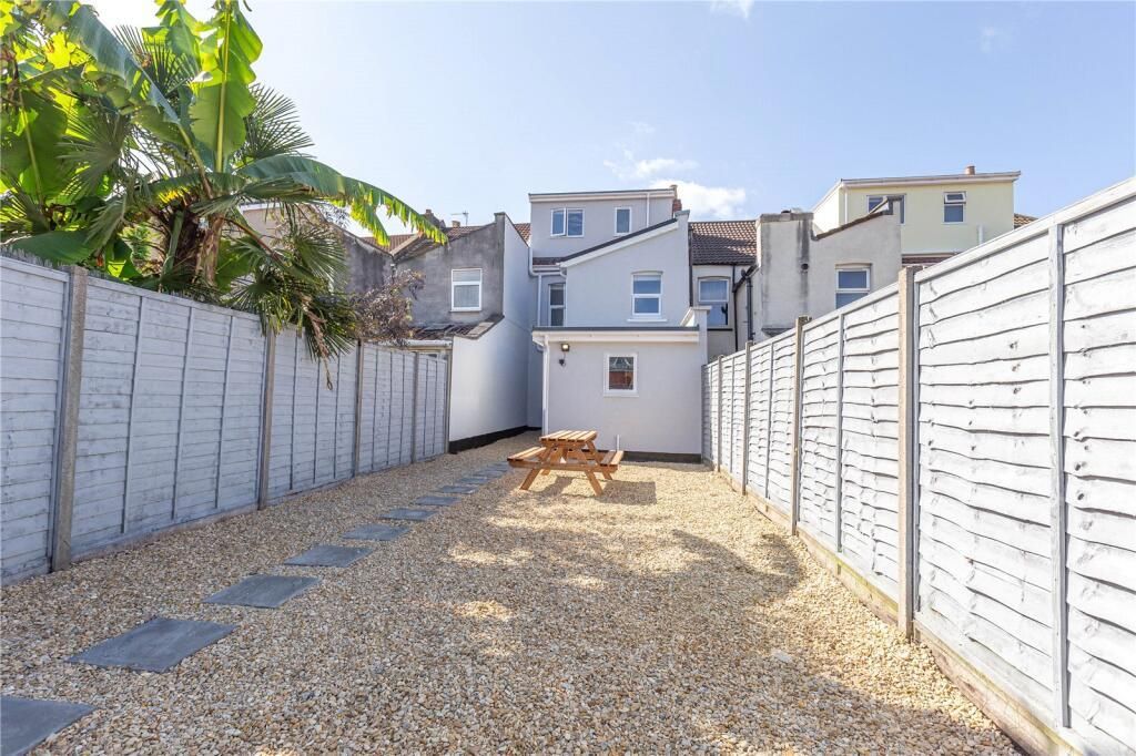 Additional image 6 of 6 bed terraced house to rentForest Road, Fishponds BS16