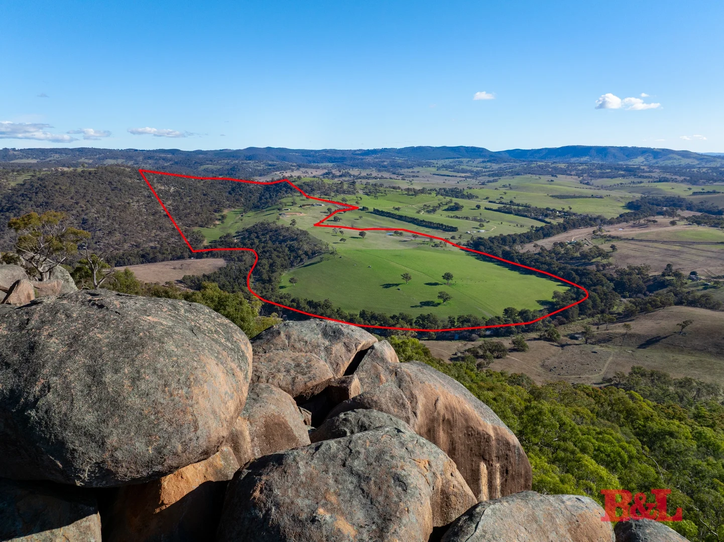 Additional image 9 of 1684 Hazelgrove Road, Tarana NSW 2787