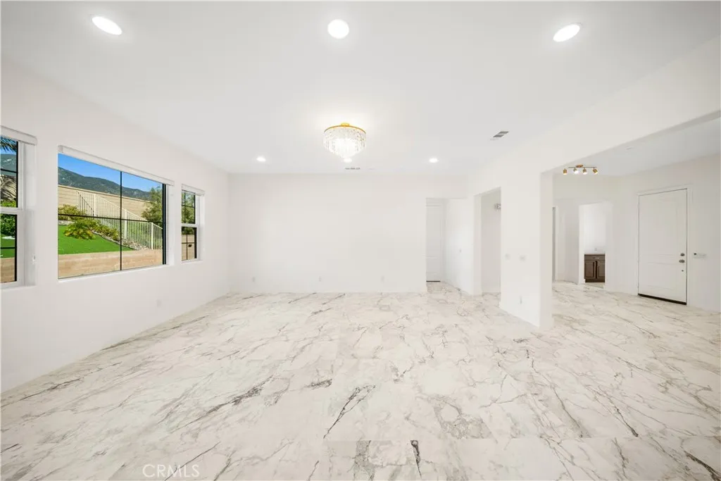 Additional image 67 of 12210 Alamo Dr, Rancho Cucamonga, CA 91739