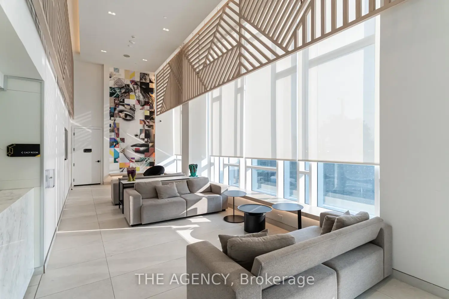 Additional image 2 of 36 Zorra Street 1802