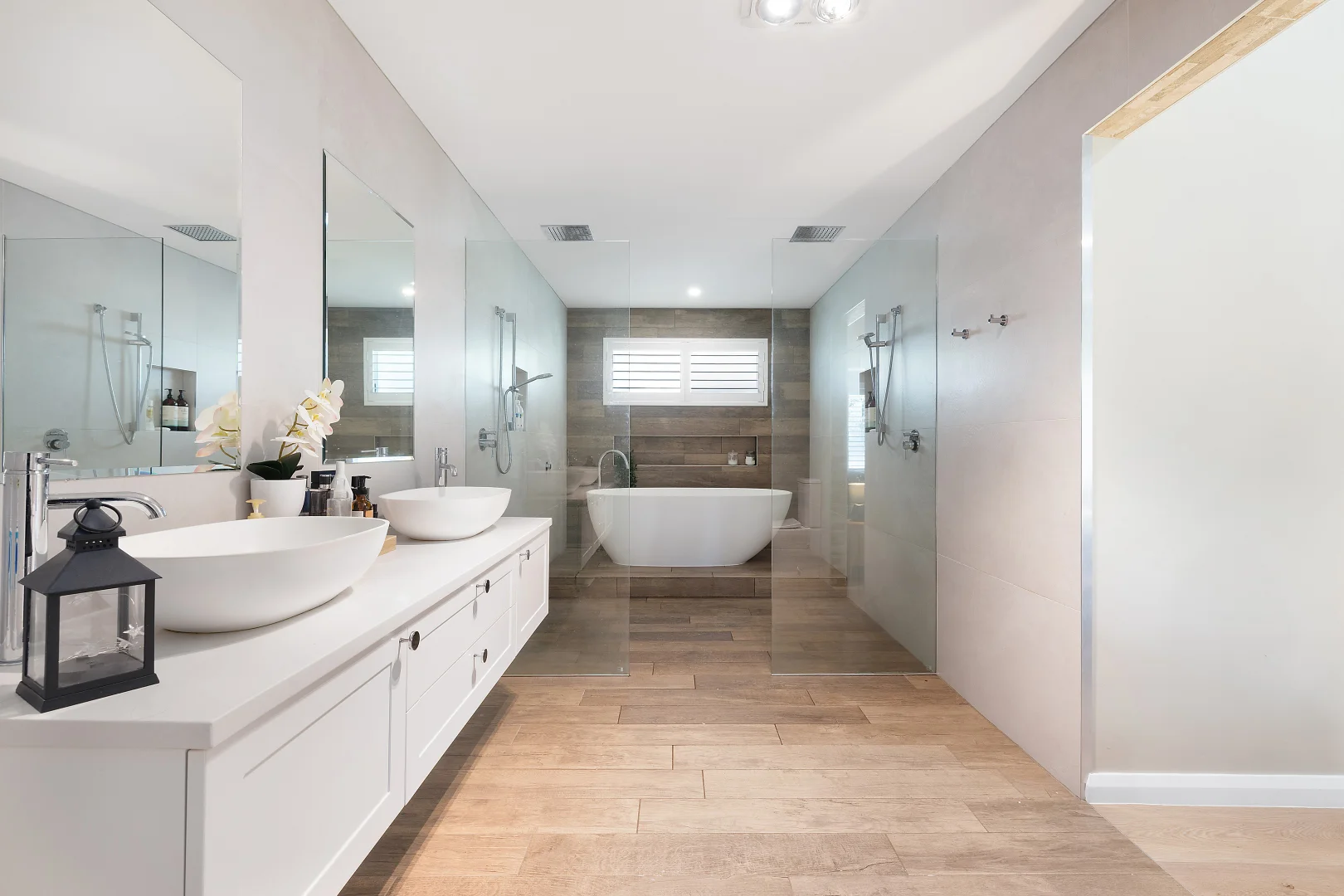 Additional image 5 of 139 Brundah Road, Thirlmere NSW 2572