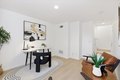 Additional image 15 of 917 Vida Larga Loop, Milpitas, CA, 95035