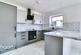 Additional image 11 of Grosvenor Road, Orsett