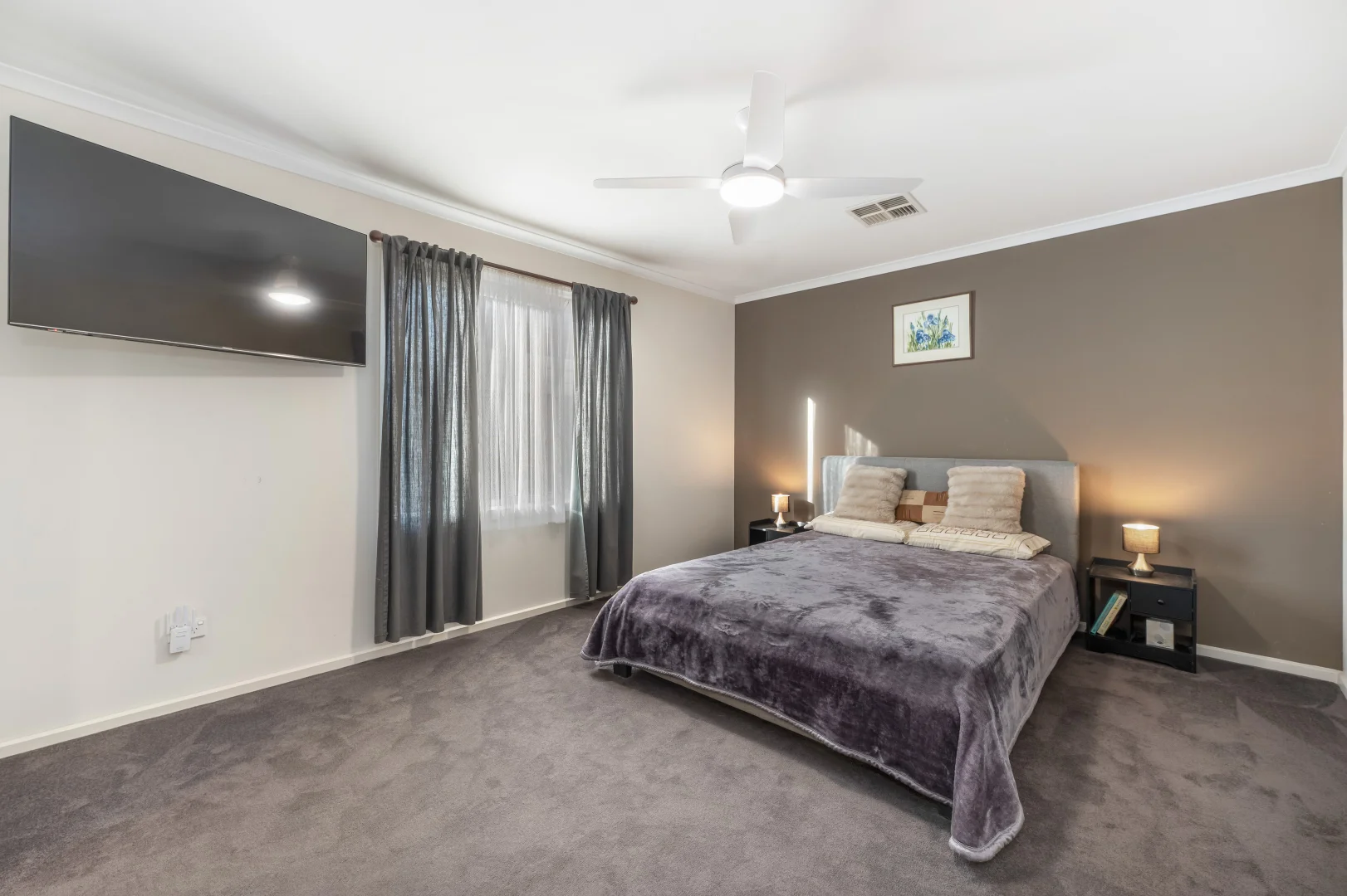 Additional image 12 of 7 Military Road, Semaphore South SA 5019