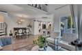 Additional image 31 of 125 Briarglen, Irvine, CA, 92614
