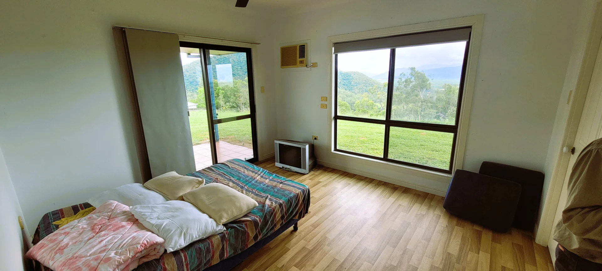 Additional image 27 of Lot 125 Mount Cudmore Road, Bemerside QLD 4850