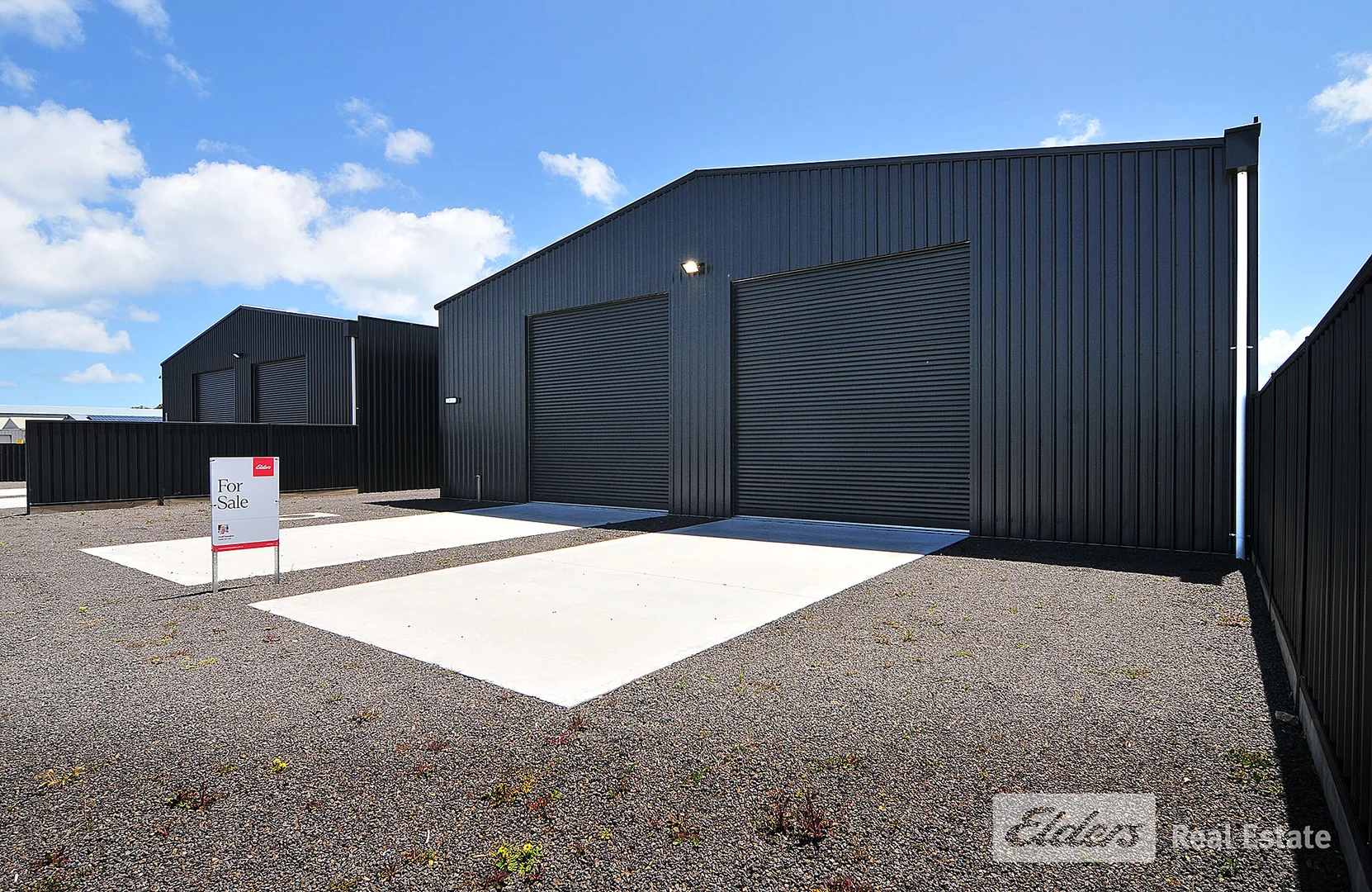 Additional image 8 of 10 Flint Street, Robe SA 5276