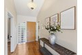 Additional image 5 of 5666 Arboretum Dr, Los Altos, CA, 94024