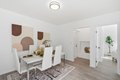 Additional image 9 of 152 W Moltke St, Daly City, CA, 94014