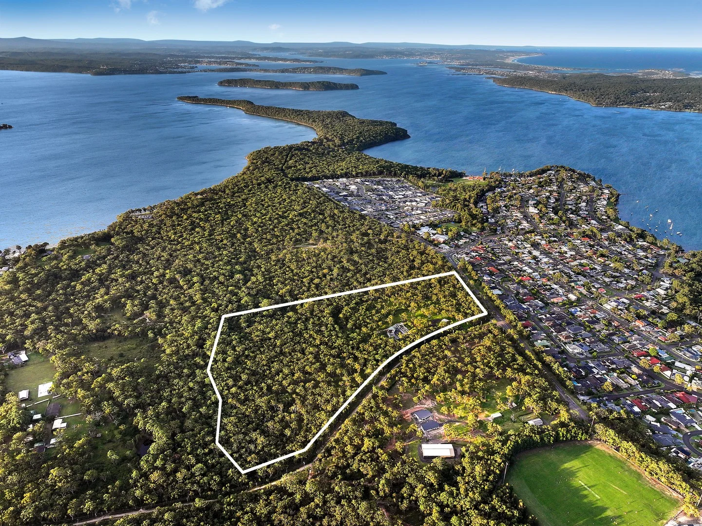 Additional image 4 of 3 Bonny Boy Way, Gwandalan NSW 2259