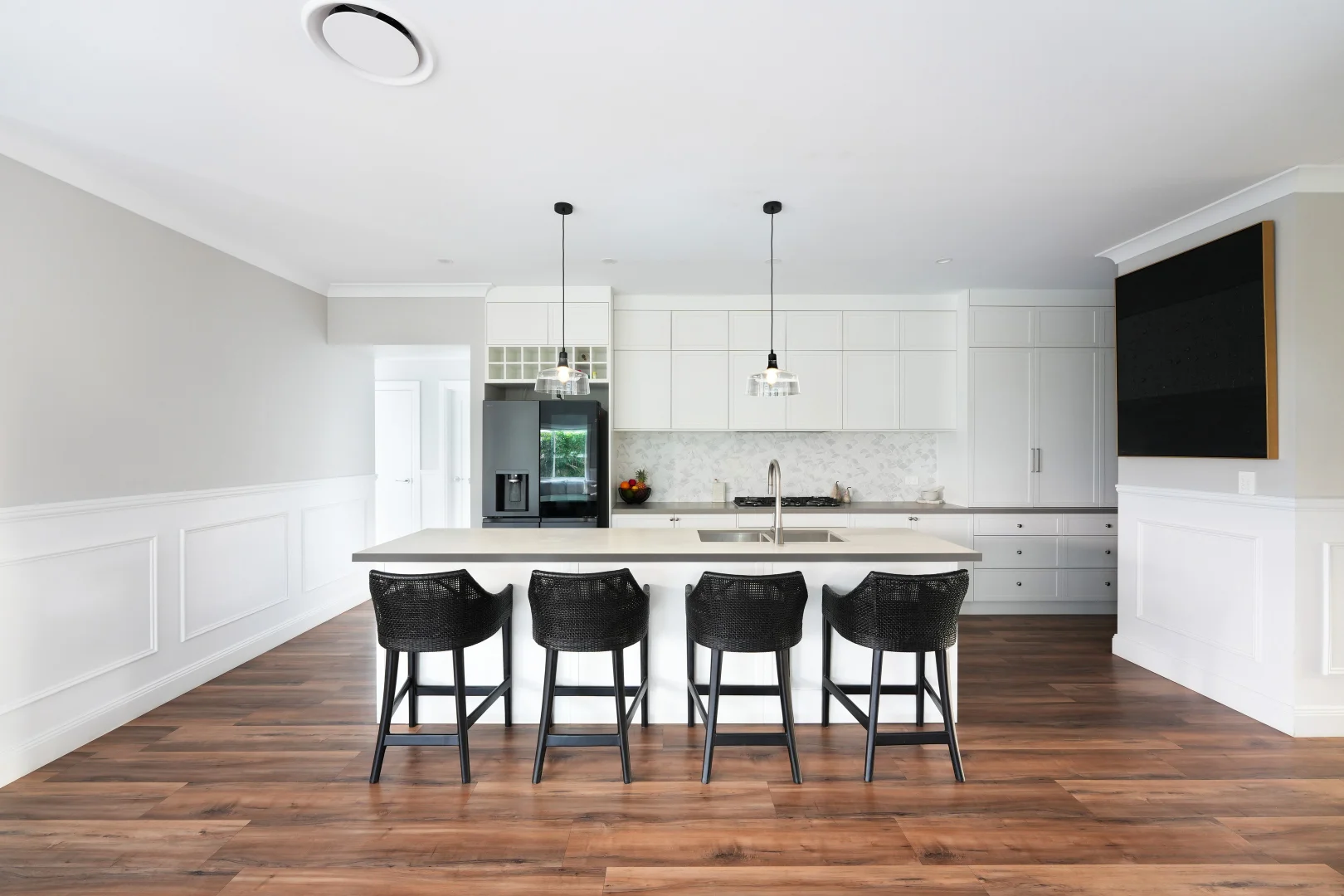 Additional image 5 of 46 Green Street, Renwick NSW 2575