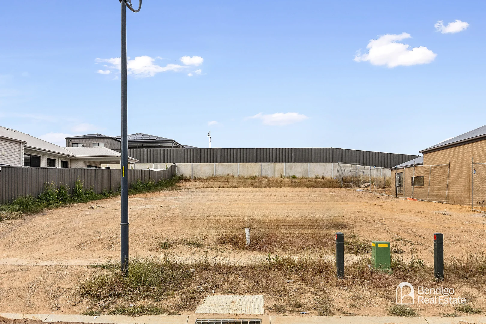 Additional image 5 of 14 Peaceful Crescent, Strathfieldsaye VIC 3551