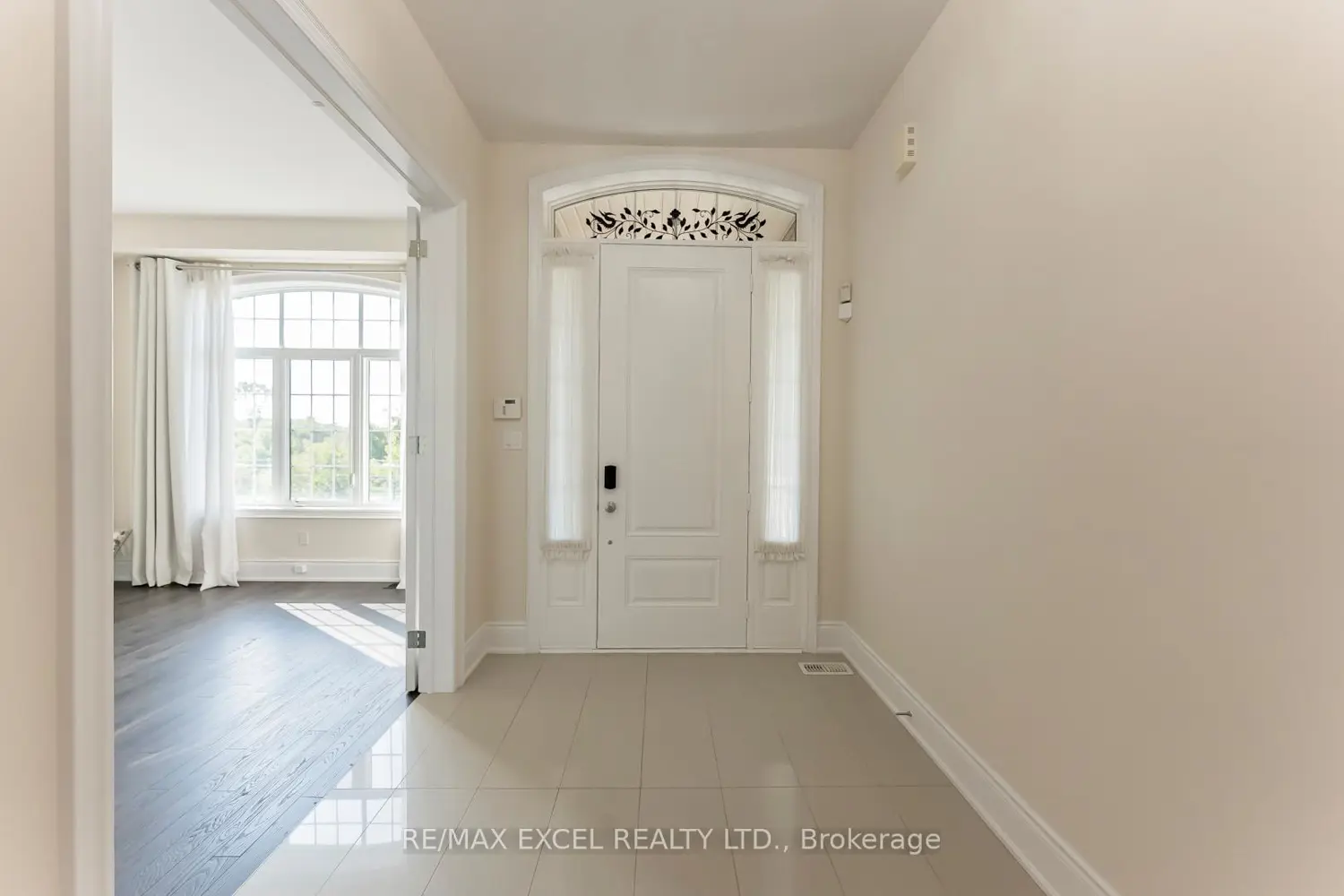 Additional image 7 of 21 Paradise Valley Trail