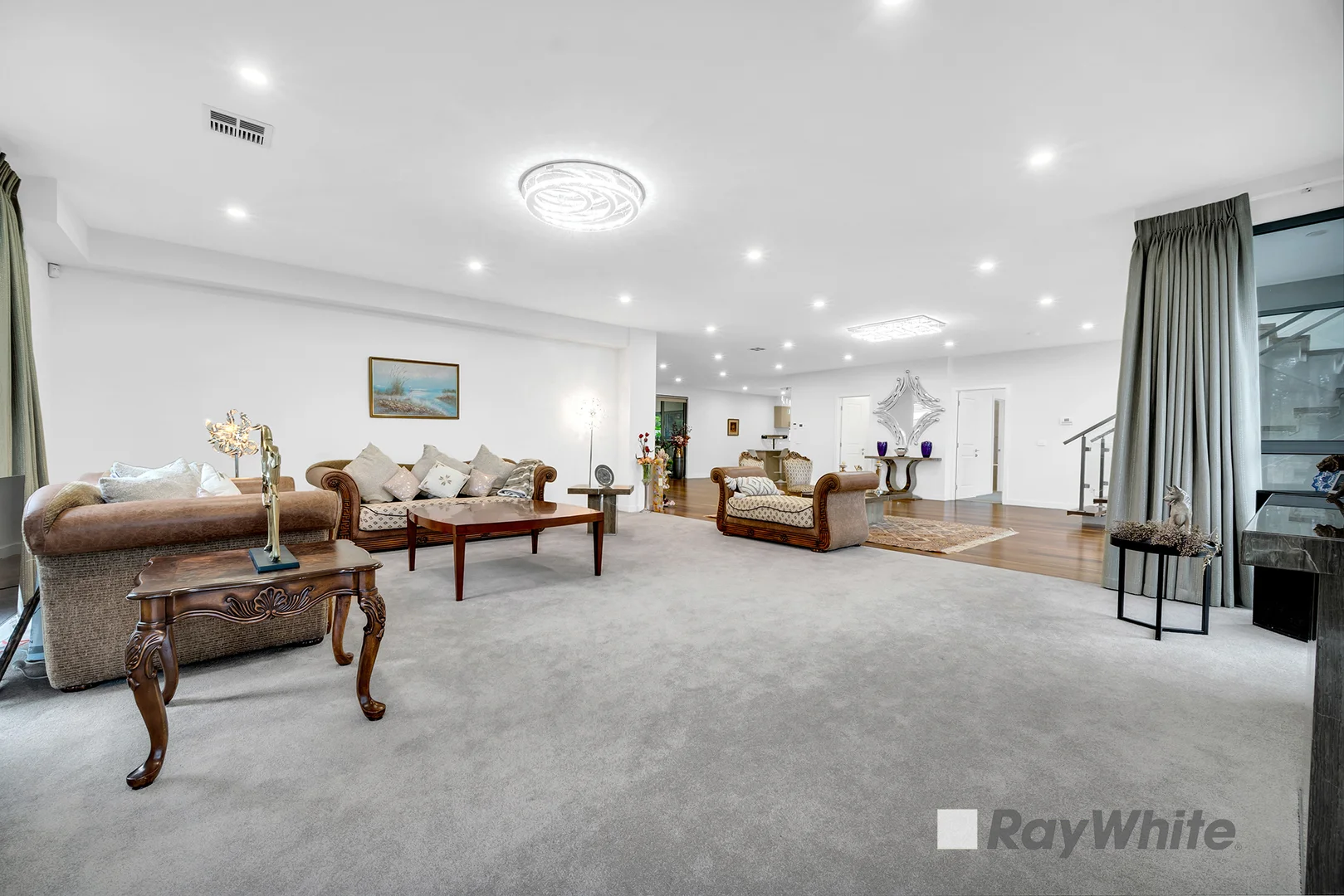 Additional image 17 of 17-19 Peak Drive, Harkaway VIC 3806