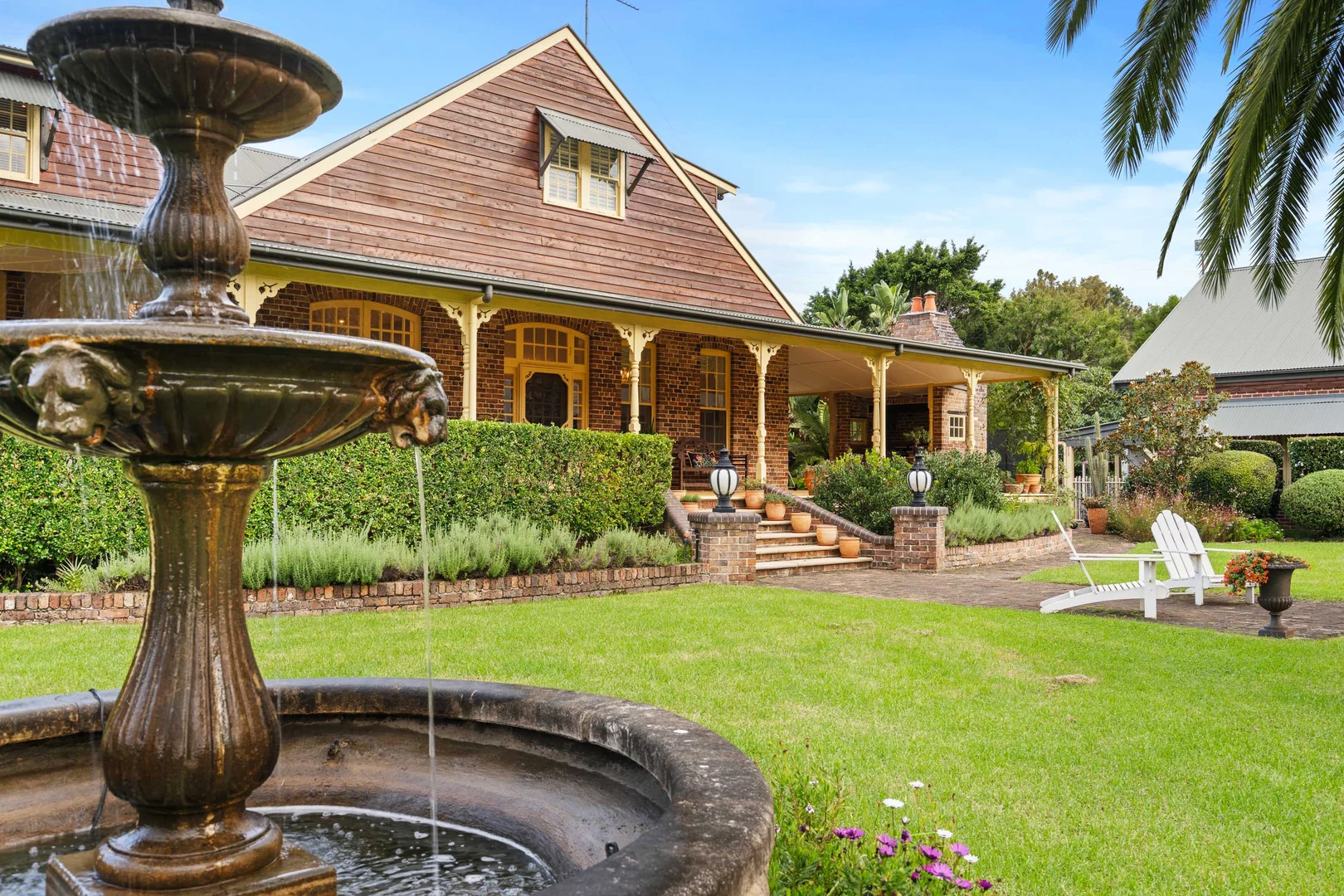 Additional image 14 of 96 Smith Road, Castlereagh NSW 2749