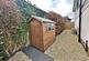 Additional image 11 of Brighton Road, Sway, Lymington, Hampshire, SO41