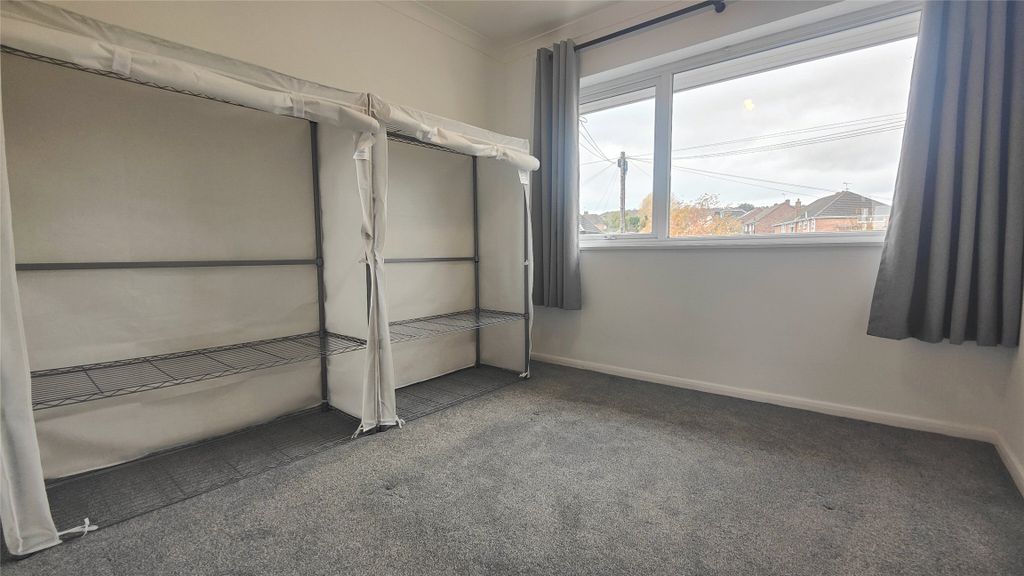 Additional image 5 of 2 bed maisonette to rentTelston Lane, Otford, Sevenoaks, Kent TN14