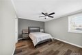 Additional image 41 of 13624 LA Jolla Cir Unit H, La Mirada, CA, 90638