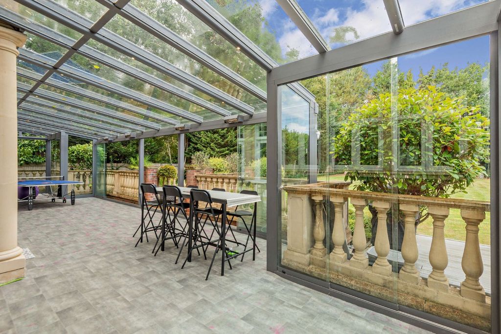Additional image 9 of 7 bed detached house to rentWindsor Road, Ascot, Berkshire SL5