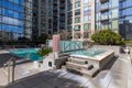 Additional image 32 of 38 N Almaden Blvd Unit 1615, San Jose, CA, 95110