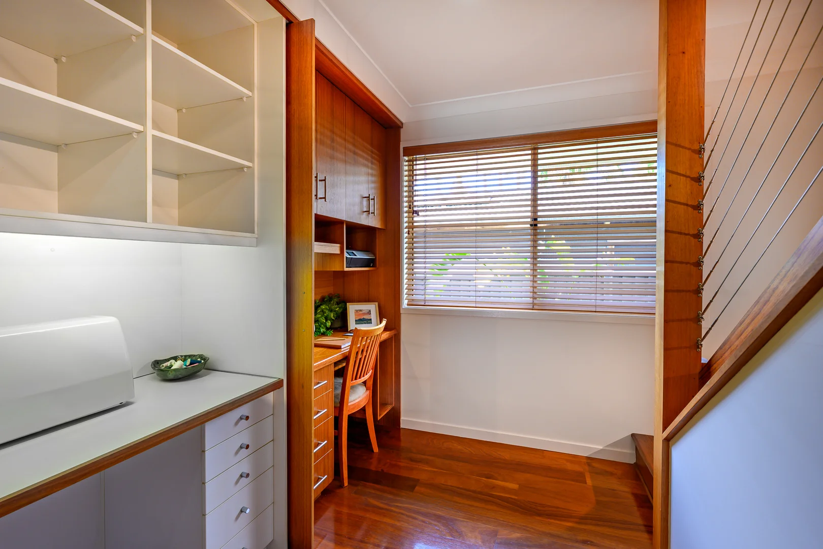 Additional image 8 of 28 Garden Avenue, Mullumbimby NSW 2482