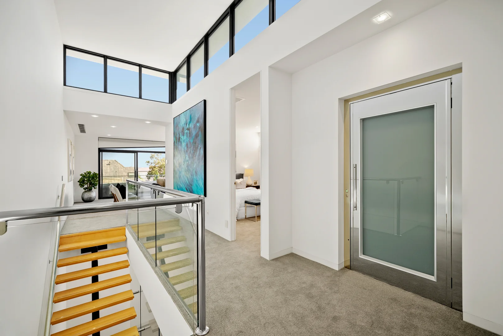 Additional image 12 of 9 Fifth Street, Black Rock VIC 3193