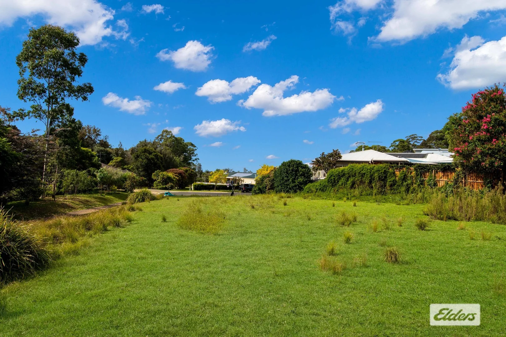 Additional image 4 of 12 Beatrice Place, Long Beach NSW 2536