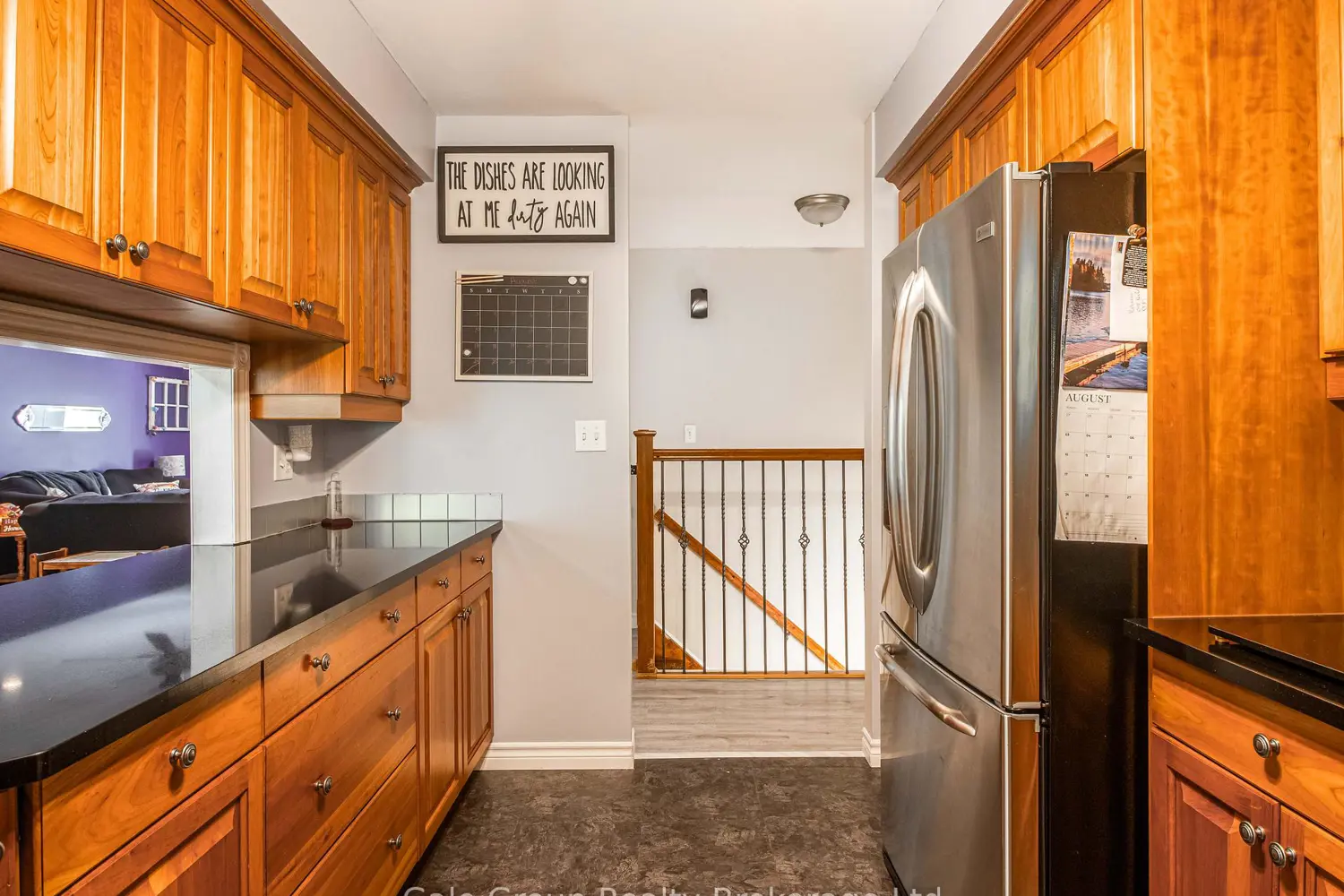 Additional image 6 of 1048 County Rd 28 Road