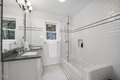 Additional image 17 of 6119 Piedmont Ave, Los Angeles, CA, 90042