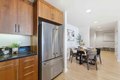 Additional image 7 of 38 N Almaden Blvd Unit 1615, San Jose, CA, 95110