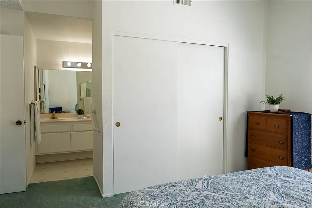 Additional image 17 of 436 Playa Blanca St, Santa Maria, CA 93455