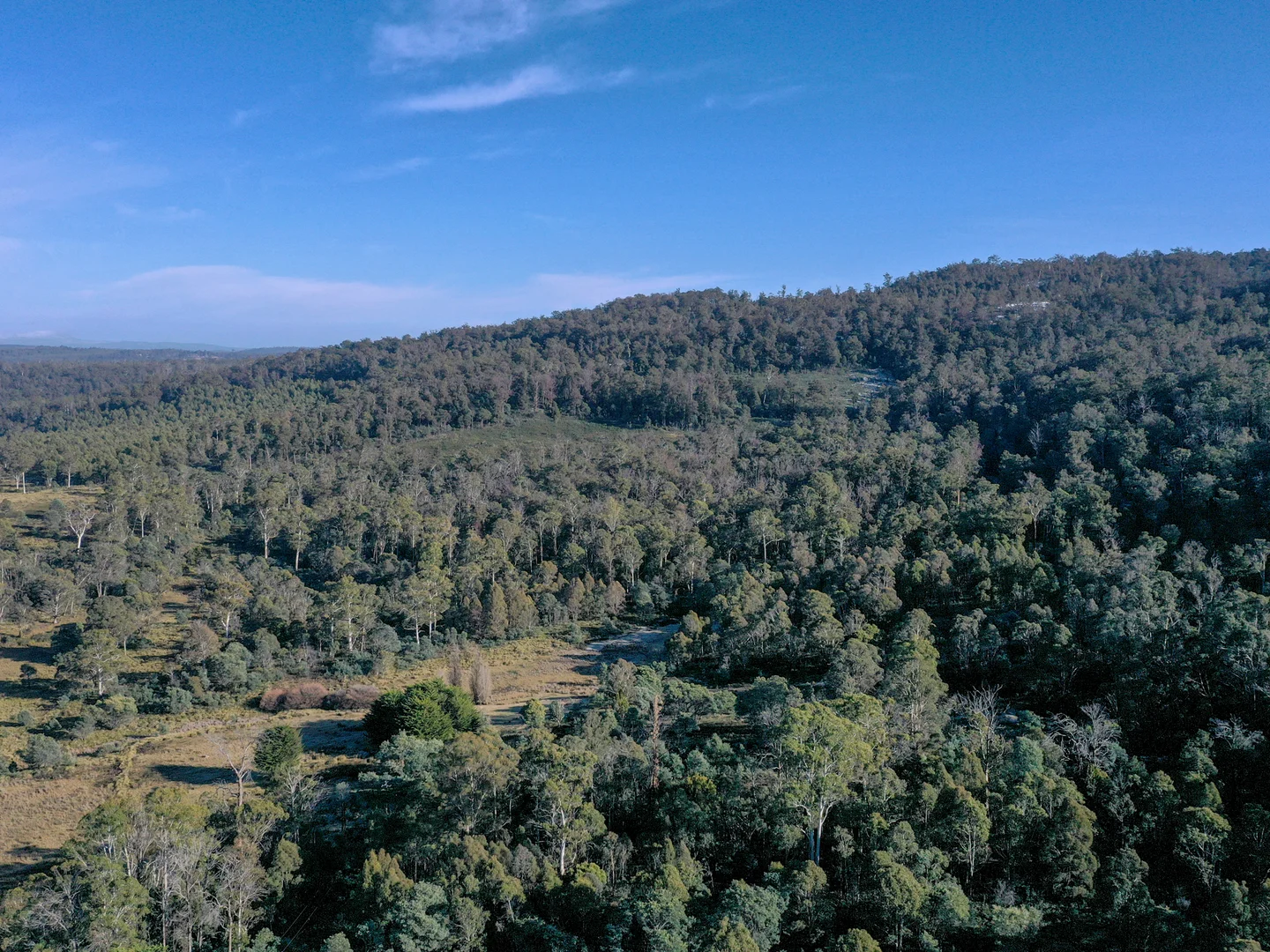 Additional image 3 of 172 Mcguires Marsh Road, Osterley TAS 7140