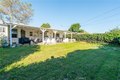 Additional image 23 of 8326 Maxine St, Pico Rivera, CA, 90660
