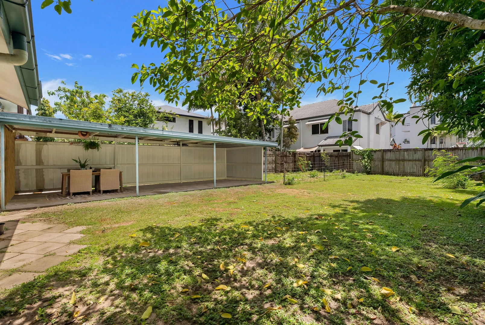 Additional image 9 of 319 McLeod Street, Cairns North QLD 4870