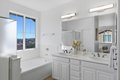 Additional image 33 of 917 Vida Larga Loop, Milpitas, CA, 95035
