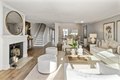 Additional image 4 of 1018 Lido Ln, Foster City, CA, 94404