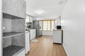 Additional image 11 of 351 E Bradley Ave Spc 19, El Cajon, CA, 92021