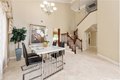 Additional image 8 of 17918 Sunrise Dr, Rowland Heights, CA, 91748
