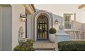 Additional image 4 of 1 Dolomiti, Newport Coast, CA, 92657
